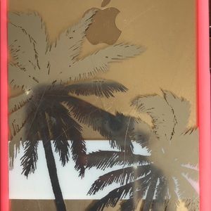 Meet your Posher, Marisela